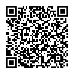 123廠房租售網-QR CODE