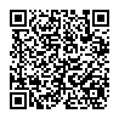 詠騰不動產有限公司-QR CODE