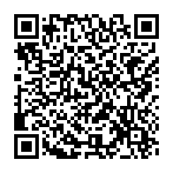 詠騰不動產有限公司((大桃園廠房出租,廠房出售,工業地出租,工業地出售等等相關服務)-QR CODE