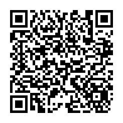詠騰竹北勝利不動產有限公司-QR CODE