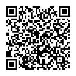 詠騰新莊不動產有限公司-QR CODE