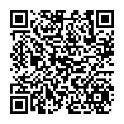 越豐不動產開發有限公司-QR CODE