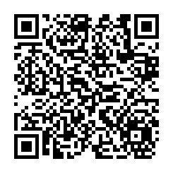 詠騰新莊不動產有限公司-QR CODE