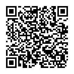 詠騰不動產有限公司((大桃園廠房出租,廠房出售,工業地出租,工業地出售等等相關服務)-QR CODE