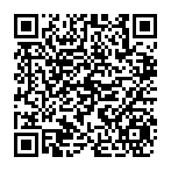 詠騰不動產有限公司-QR CODE