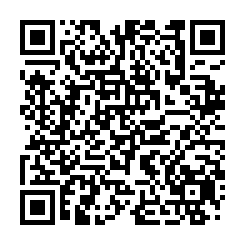 詠騰不動產有限公司-QR CODE