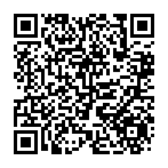 詠騰不動產有限公司-QR CODE