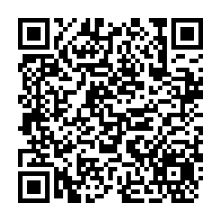 詠騰不動產有限公司(大桃園廠房出租,廠房出售,工業地出租,工業地出售等等相關服務)-QR CODE