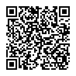 詠群工商地產-QR CODE