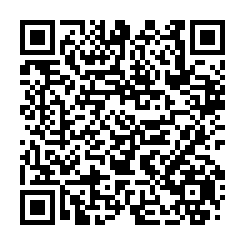 太平洋詠騰工業團隊(工業地廠房租售)-QR CODE