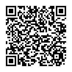 詠騰不動產有限公司-QR CODE