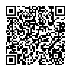 詠騰竹北勝利不動產有限公司-QR CODE