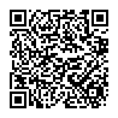 越豐不動產開發有限公司-QR CODE
