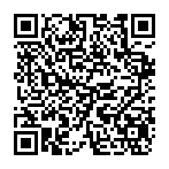 詠騰不動產有限公司-QR CODE
