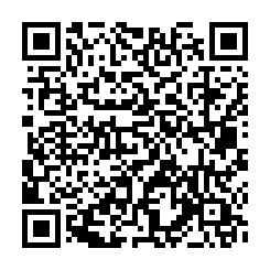 詠騰不動產有限公司-QR CODE