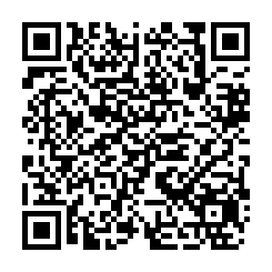 詠騰不動產有限公司-QR CODE