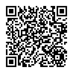 詠騰不動產有限公司-QR CODE