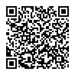 詠騰不動產有限公司((大桃園廠房出租,廠房出售,工業地出租,工業地出售等等相關服務)-QR CODE