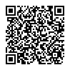 詠騰不動產有限公司-QR CODE