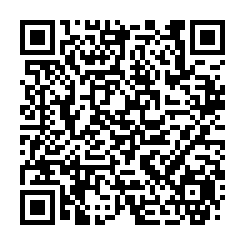 昱達工商地產股份有限公司-QR CODE