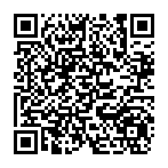 太平洋房屋詠騰工商團隊(專營廠房出售/出租,工業地出售/出租等等相關服務)-QR CODE