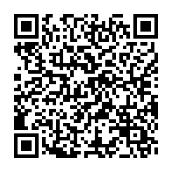 詠騰不動產有限公司-QR CODE