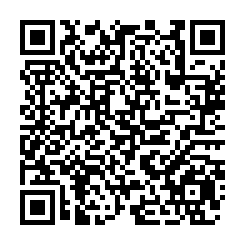 詠騰不動產有限公司-QR CODE