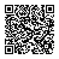 鑫源土地開發有限公司-QR CODE