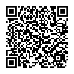 詠騰不動產有限公司-QR CODE