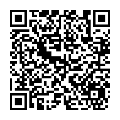 尊信不動產經紀有限公司  經紀人證號:103年新北經字第002900號-QR CODE