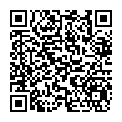 詠騰不動產有限公司((大桃園廠房出租,廠房出售,工業地出租,工業地出售等等相關服務)-QR CODE