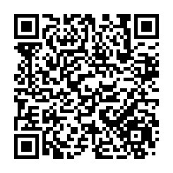 詠騰竹北勝利不動產有限公司-QR CODE