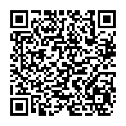 www.桃園廠房出租.tw-QR CODE