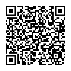 詠騰不動產有限公司((大桃園廠房出租,廠房出售,工業地出租,工業地出售等等相關服務)-QR CODE