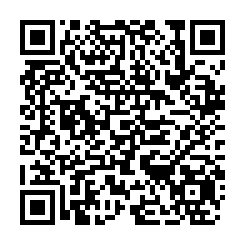 桃園工業不動產租賃買賣-QR CODE