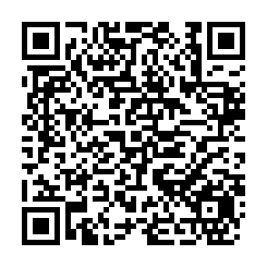 太平洋詠騰工業團隊(工業地廠房租售)-QR CODE