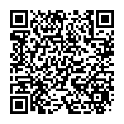 昱達不動產開發有限公司-QR CODE