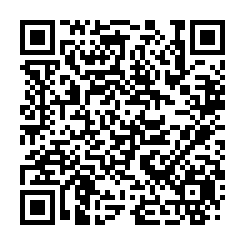 詠騰不動產有限公司-QR CODE