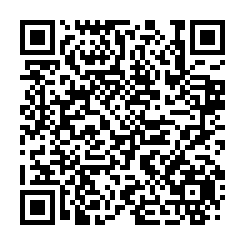 詠騰不動產有限公司-蔡經理-QR CODE