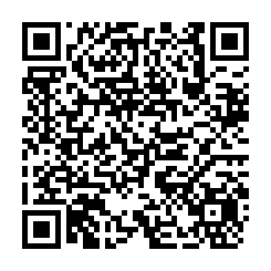 詠騰不動產有限公司(大桃園廠房出租,廠房出售,工業地出租,工業地出售等等相關服務)-QR CODE