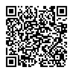 詠勝不動產有限公司-QR CODE