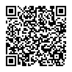 昱達不動產開發有限公司-QR CODE