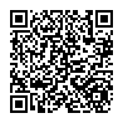 越豐不動產開發有限公司-QR CODE