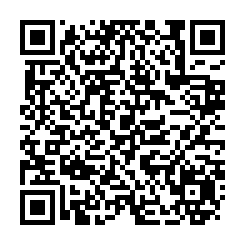 詠騰不動產有限公司-QR CODE