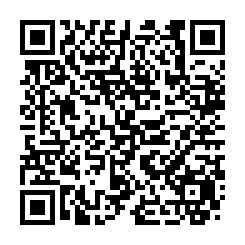 詠騰新莊不動產有限公司-QR CODE