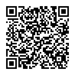 詠騰不動產有限公司-QR CODE