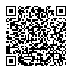 www.桃園工業地廠房農地出租買賣.tw-QR CODE