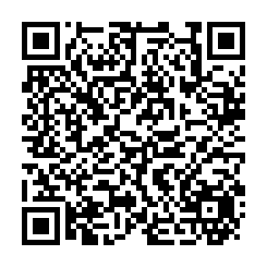 詠騰不動產有限公司-QR CODE