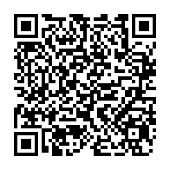 太平洋詠騰工業團隊(工業地廠房租售)-QR CODE