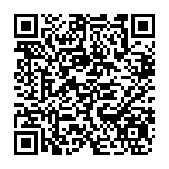 尊信不動產經紀有限公司-QR CODE
